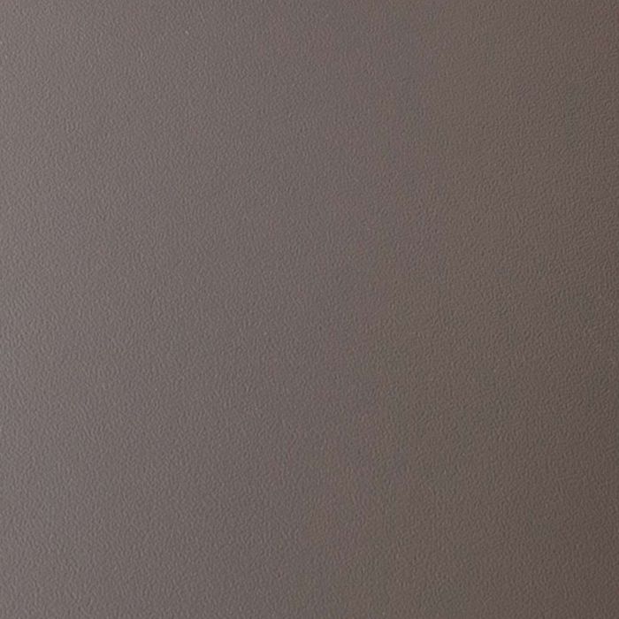 Windsor Grey & Oak Canyon Mirrored Sliding 3 Door Wardrobe | 250cm | Contemporary Contrast | Furco