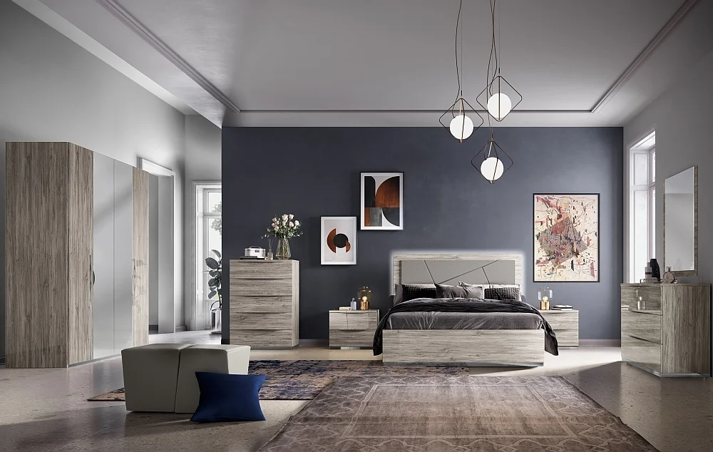 Laura Grey Italian Wardrobe