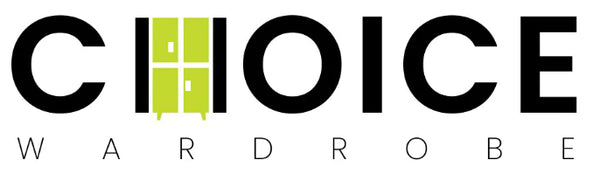 Choice Wardrobe