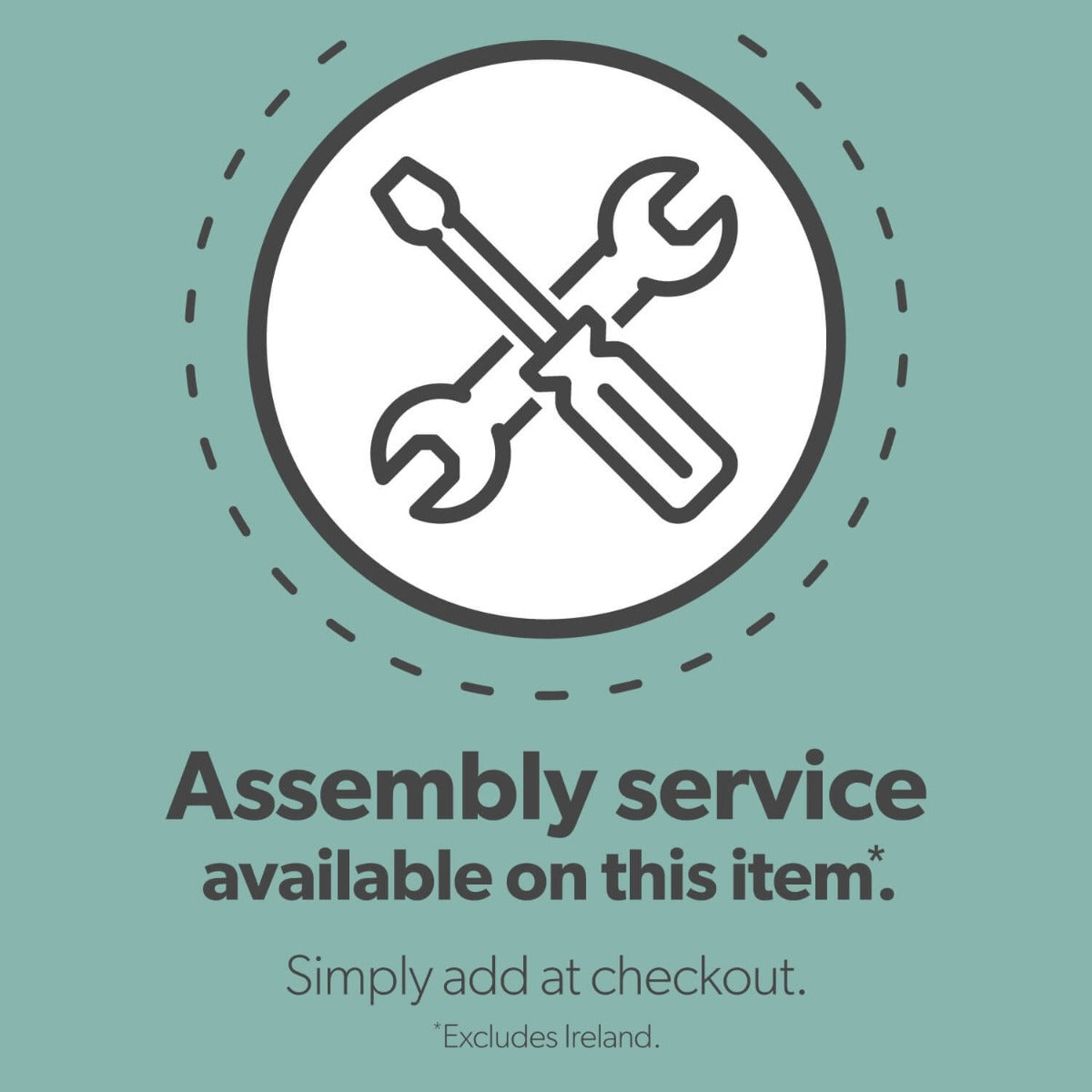 White Gloss 3 Door Wardrobe with Mirrors and Soft Close Doors - Lexi