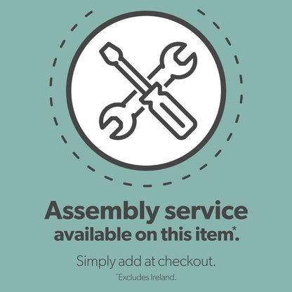 White Gloss 3 Door Wardrobe with Mirrors and Soft Close Doors - Lexi