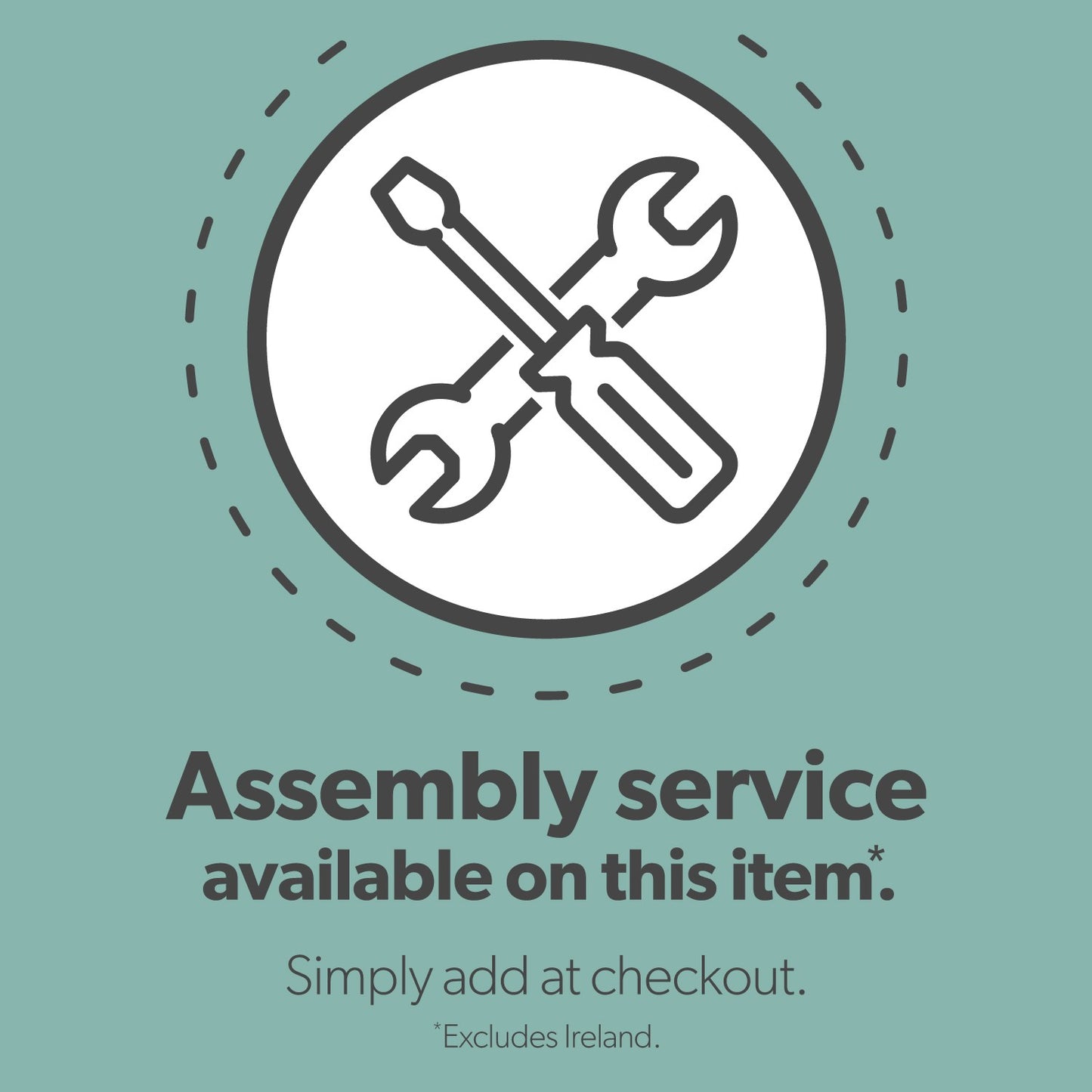 White Gloss Double Mirrored Wardrobe with Soft Close Doors - Lexi