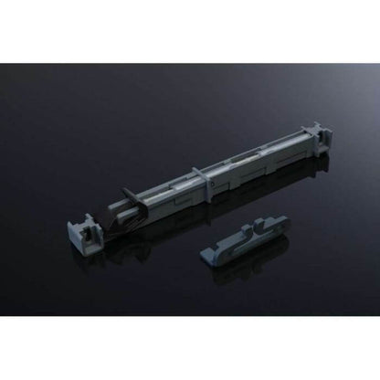 Gloucester I 150cm Sliding Door Wardrobe Strips Design - White, Black, Artisan Oak