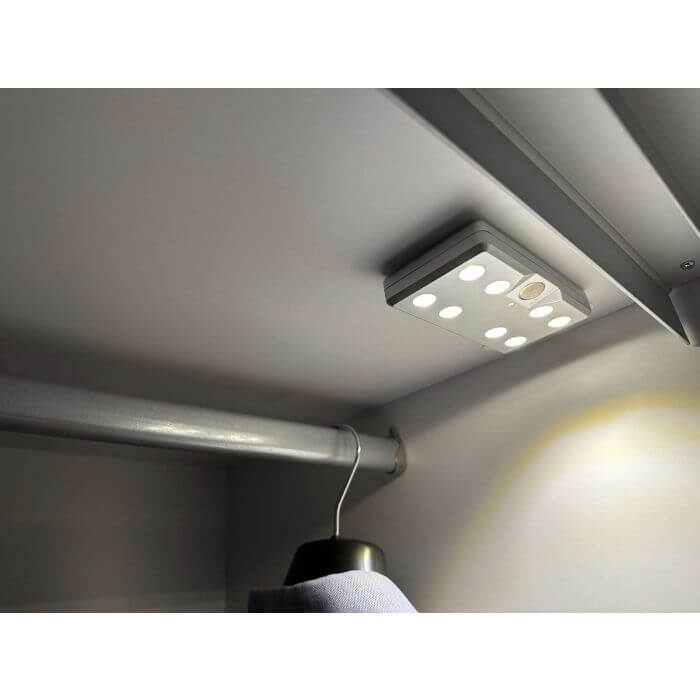 Gloucester I 150cm Sliding Door Wardrobe Strips Design - White, Black, Artisan Oak