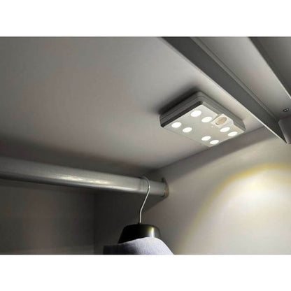 Gloucester I 150cm Sliding Door Wardrobe Strips Design - White, Black, Artisan Oak