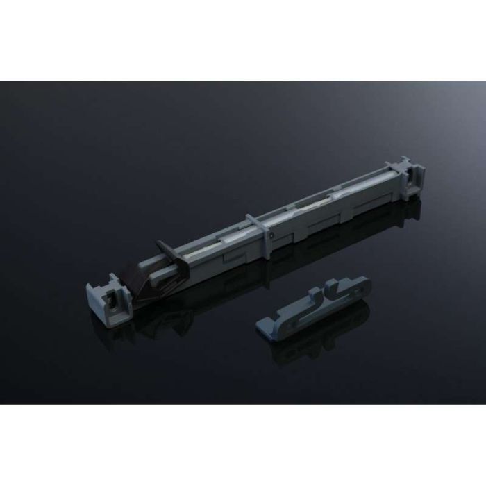 Gloucester 250cm Sliding Door Wardrobe Strips Design -  White, Black, Artisan Oak