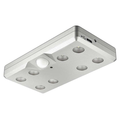 Marston Sliding 2 Door Wardrobe Golden with Black Top - 180cm Width