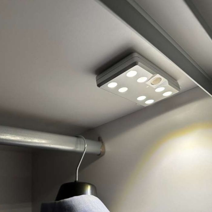 Marston Sliding 2 Door Mirror Strip Design Wardrobe Golden with Black Top - 120cm Width