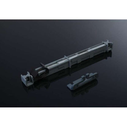 Marston ii Sliding 2 Door Mirror Wardrobe Golden with Black Top - 180cm Width