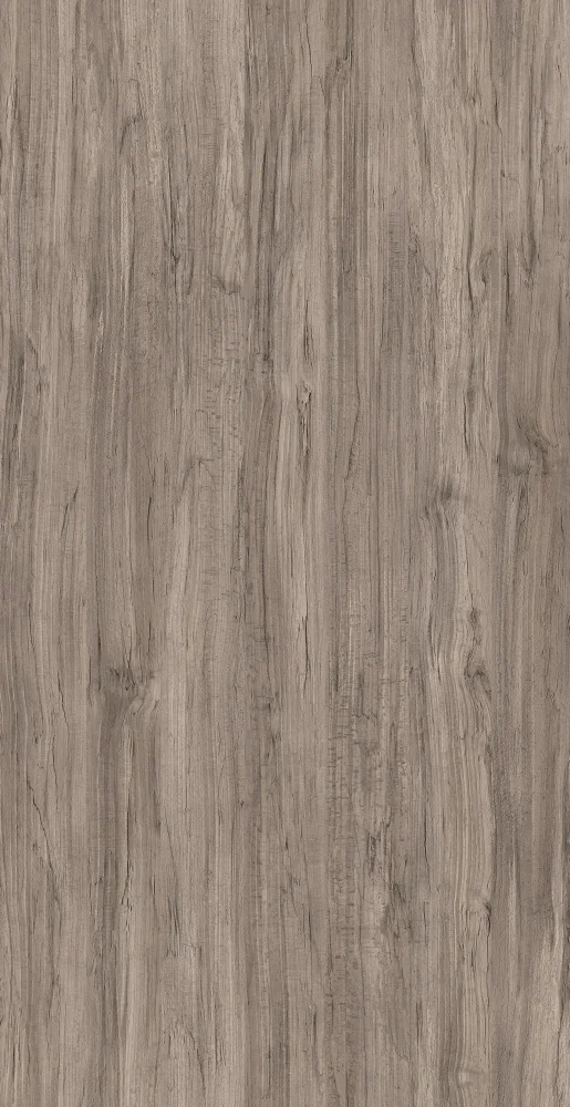 Laura Grey Italian Wardrobe