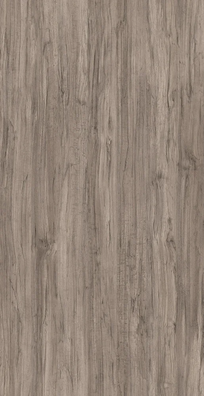 Laura Grey Italian Wardrobe