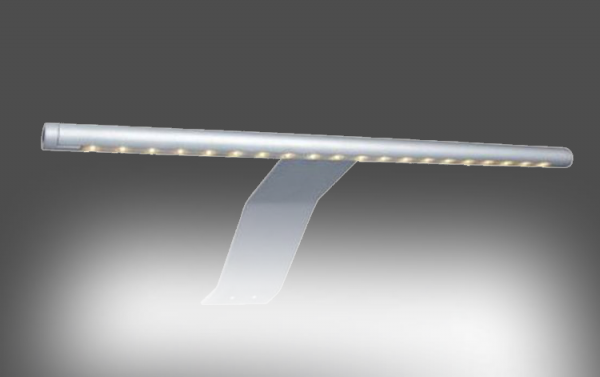 FURCO Zaria 250cm Classic Oak 3 Door Sliding Wardrobe - Timeless Style